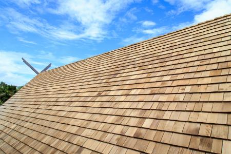 DaVinci Roofing