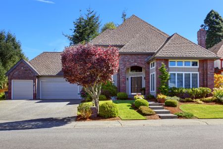 Explore Your Options: Roof Types for Every Property