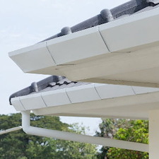 How to Prevent Gutter Overflow and Water Damage After Heavy Rain