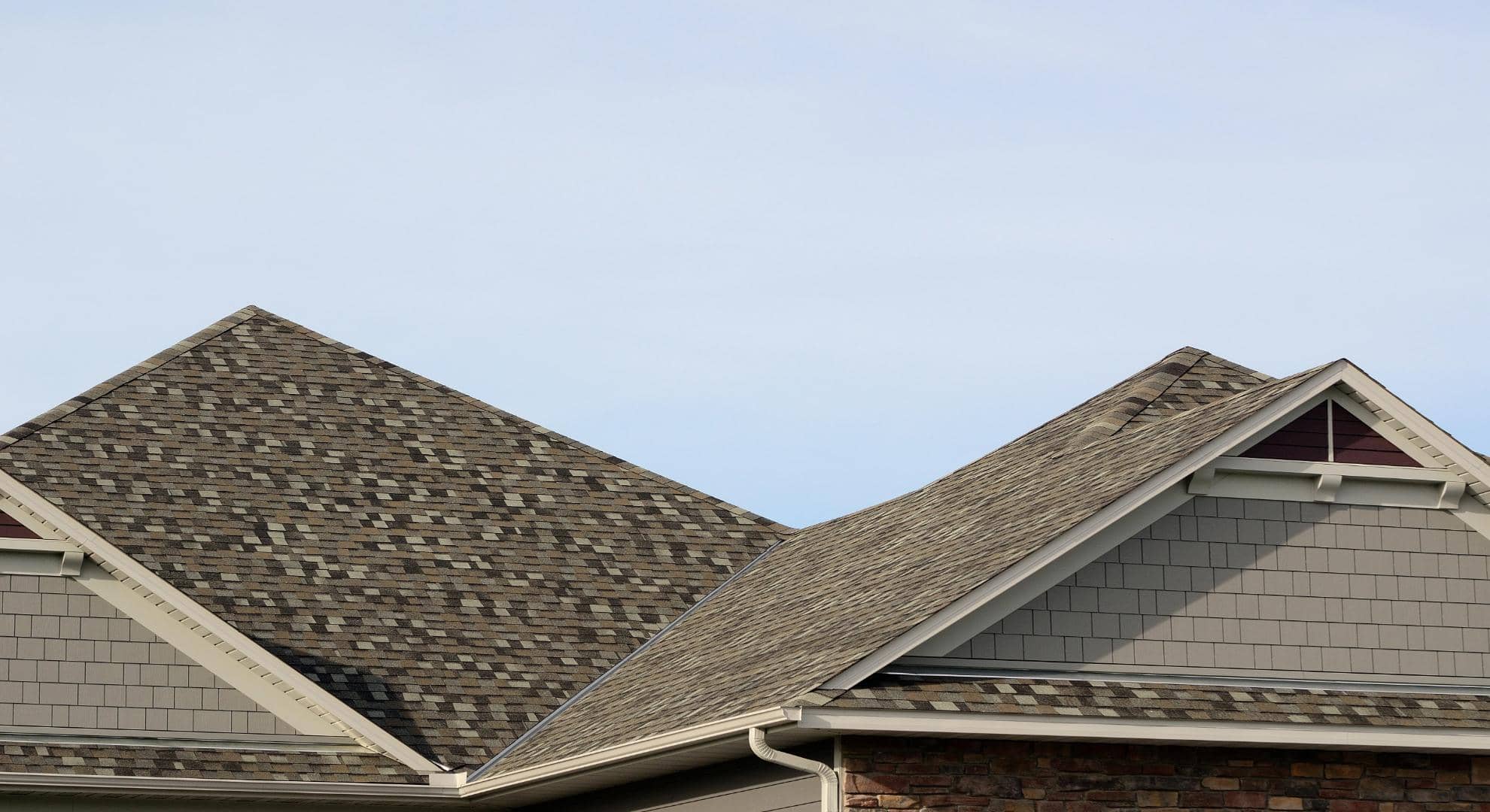 Storm Pro Solution, LLC Banner