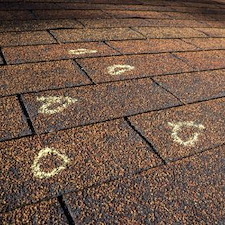 Roof Repair