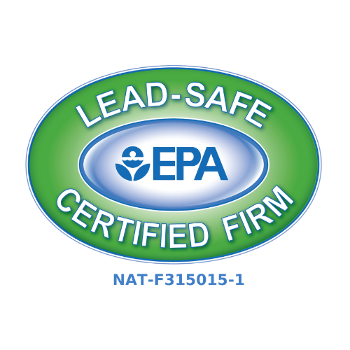Storm pro cert